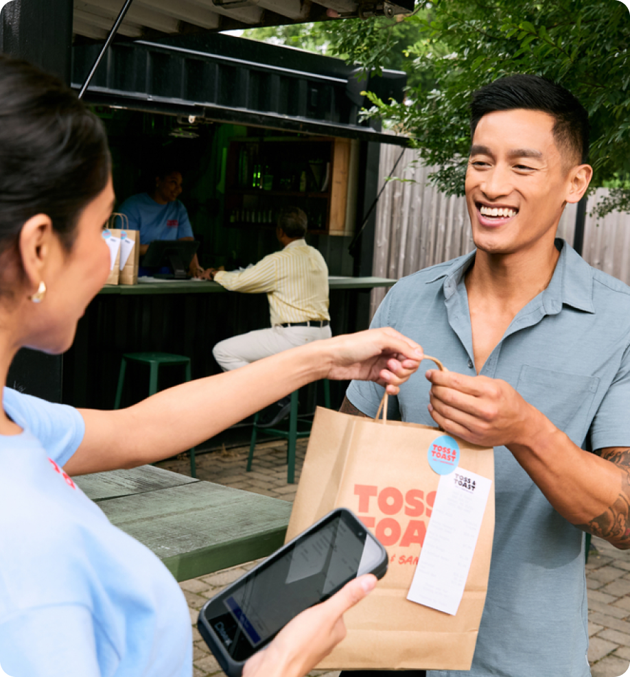 toast-intl-restaurant-pos-manage-orders