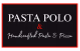Pasta Polo