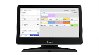 Request Demo Confirmed