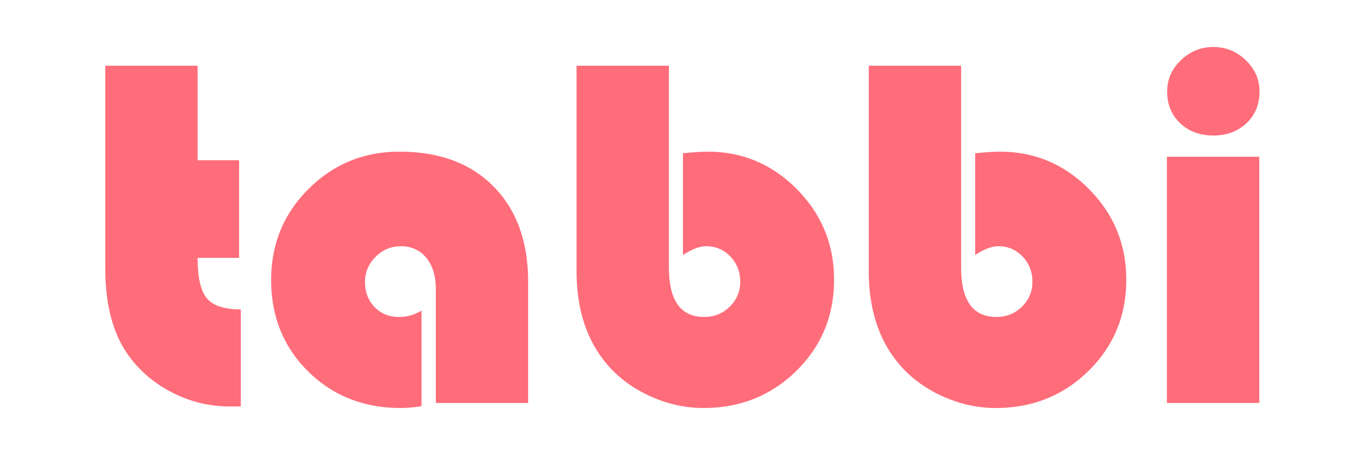 Tabbi1