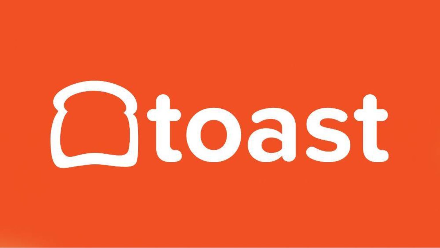 Toast Facebook Toast Teams Up with Google to Launch a New Ordering Channel to Help ...