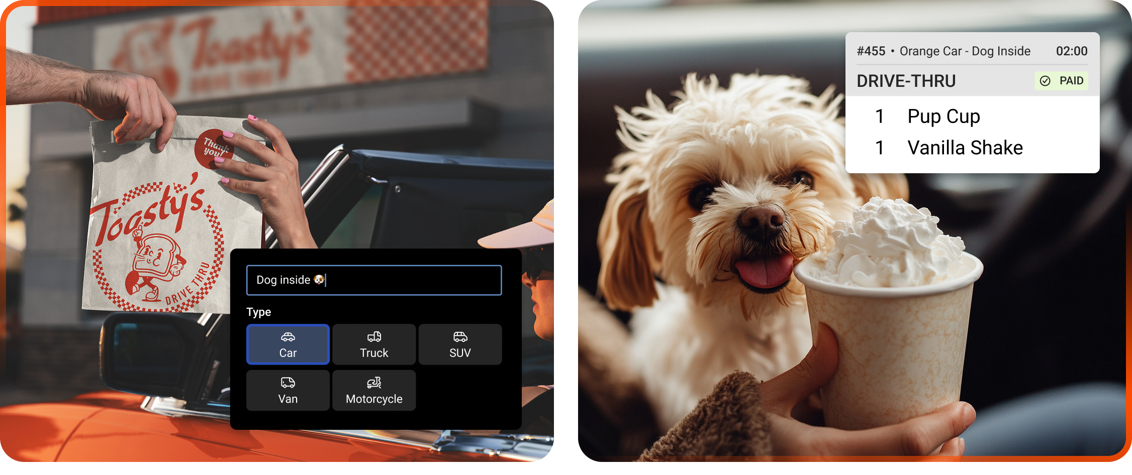 toast-drive-thru-collage-1