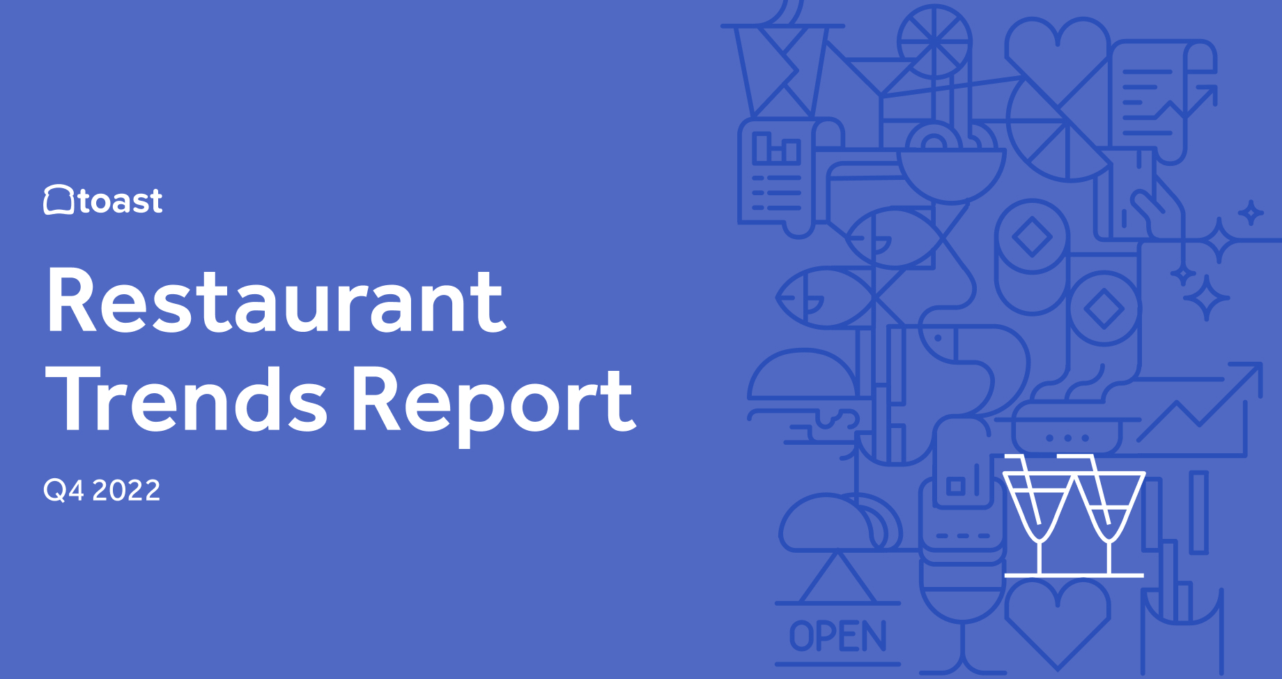 Q4 2022 RTR OG Image 920x487