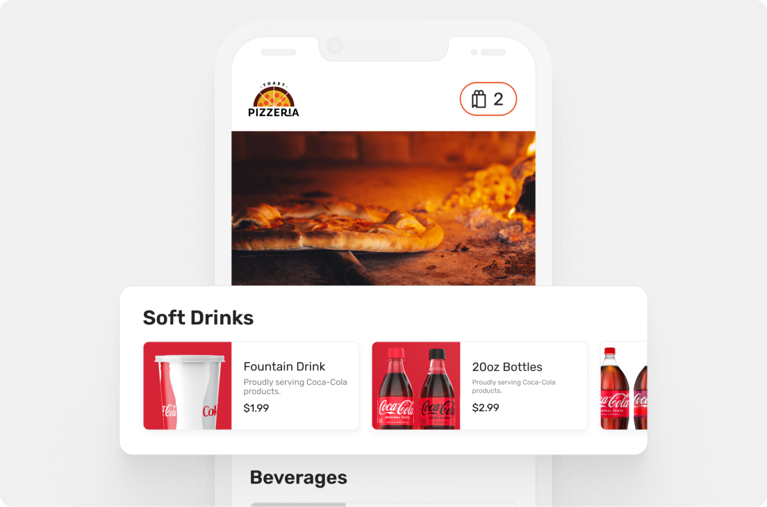 Toast-Online-Ordering-L2-Spot-Illustration-Coca-Cola.png