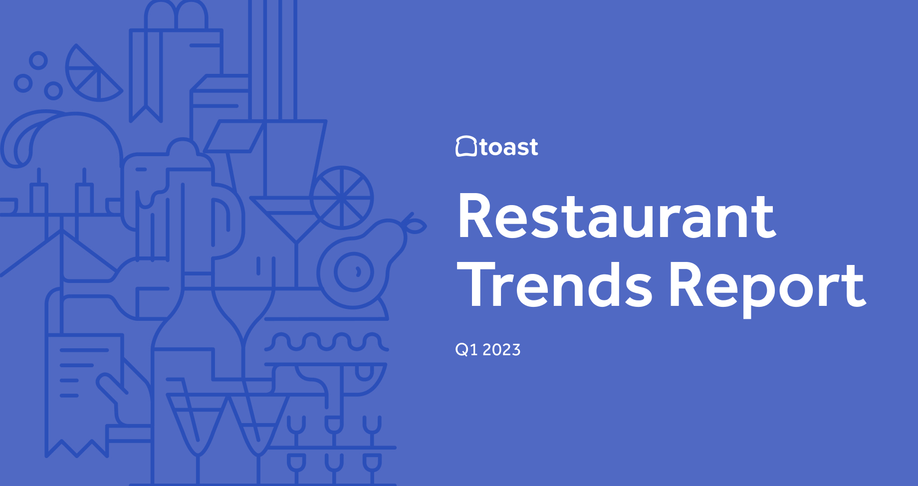 Q123 OG Image 920x487