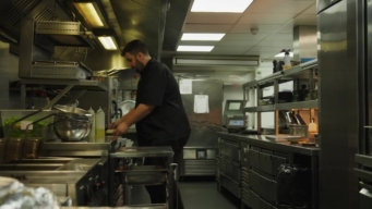 b70e72e767e1cf6eb52cc7