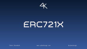 erc721x featured
