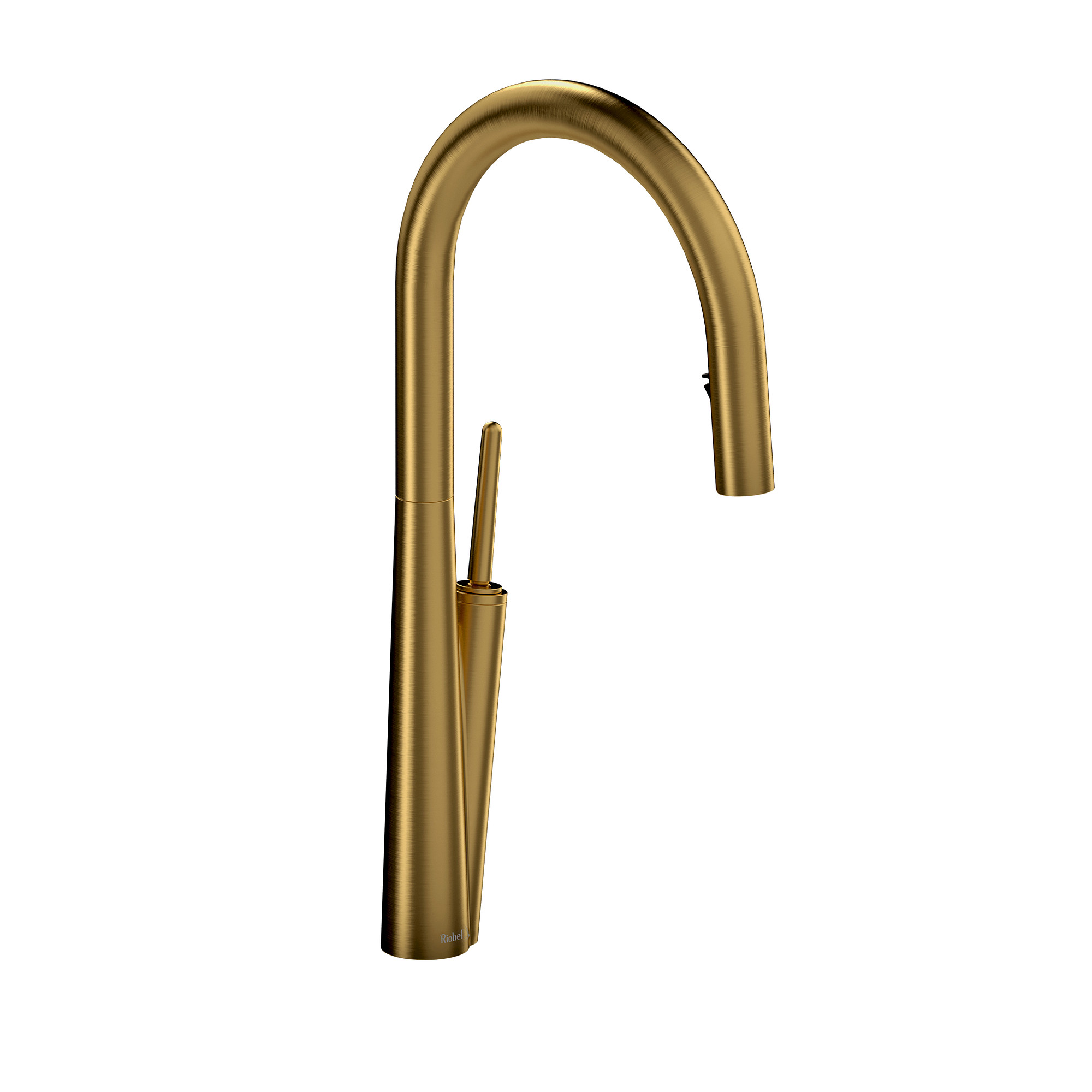 Riobel - Robinet de cuisine - SC101C #4