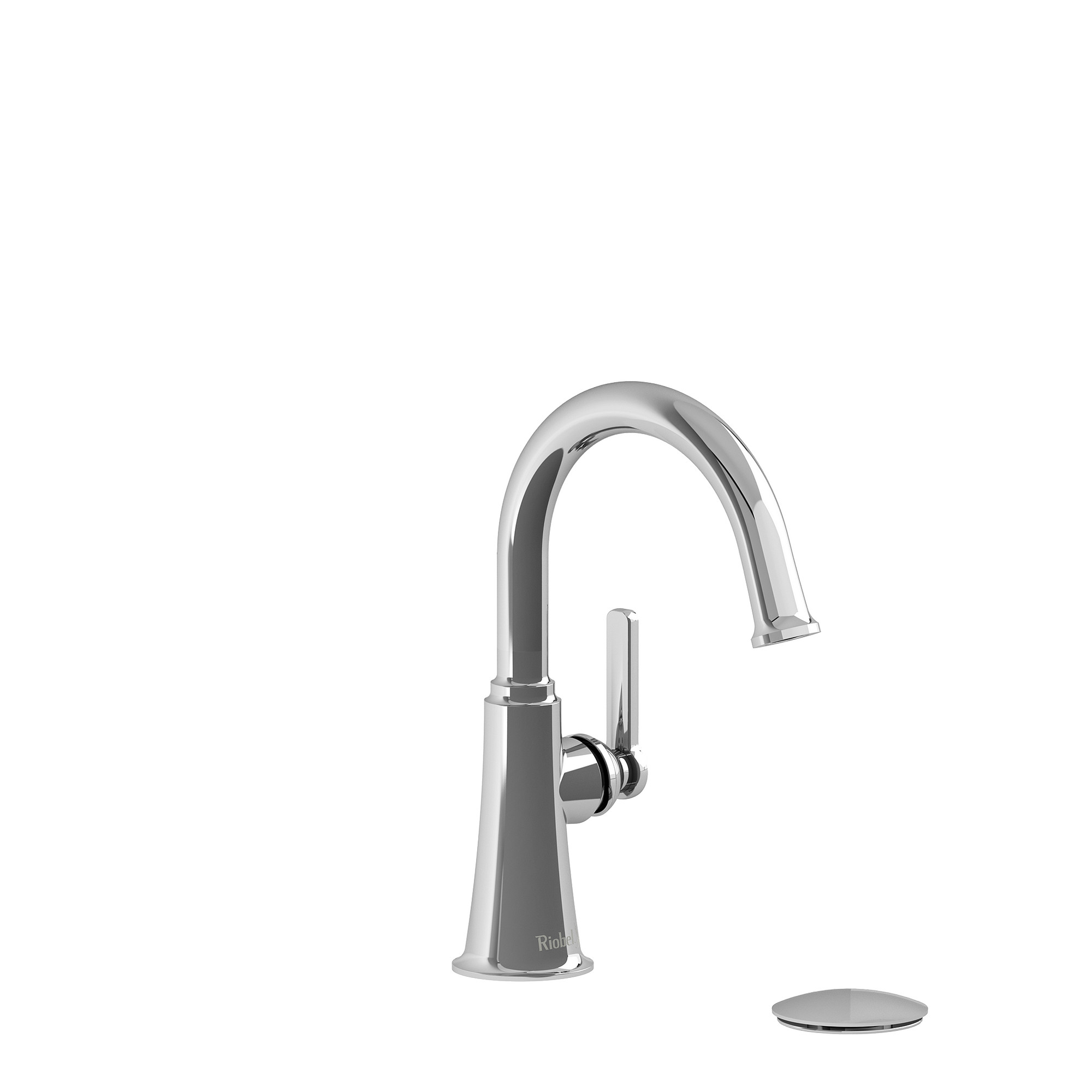 Riobel - Robinet lavabo - Momenti