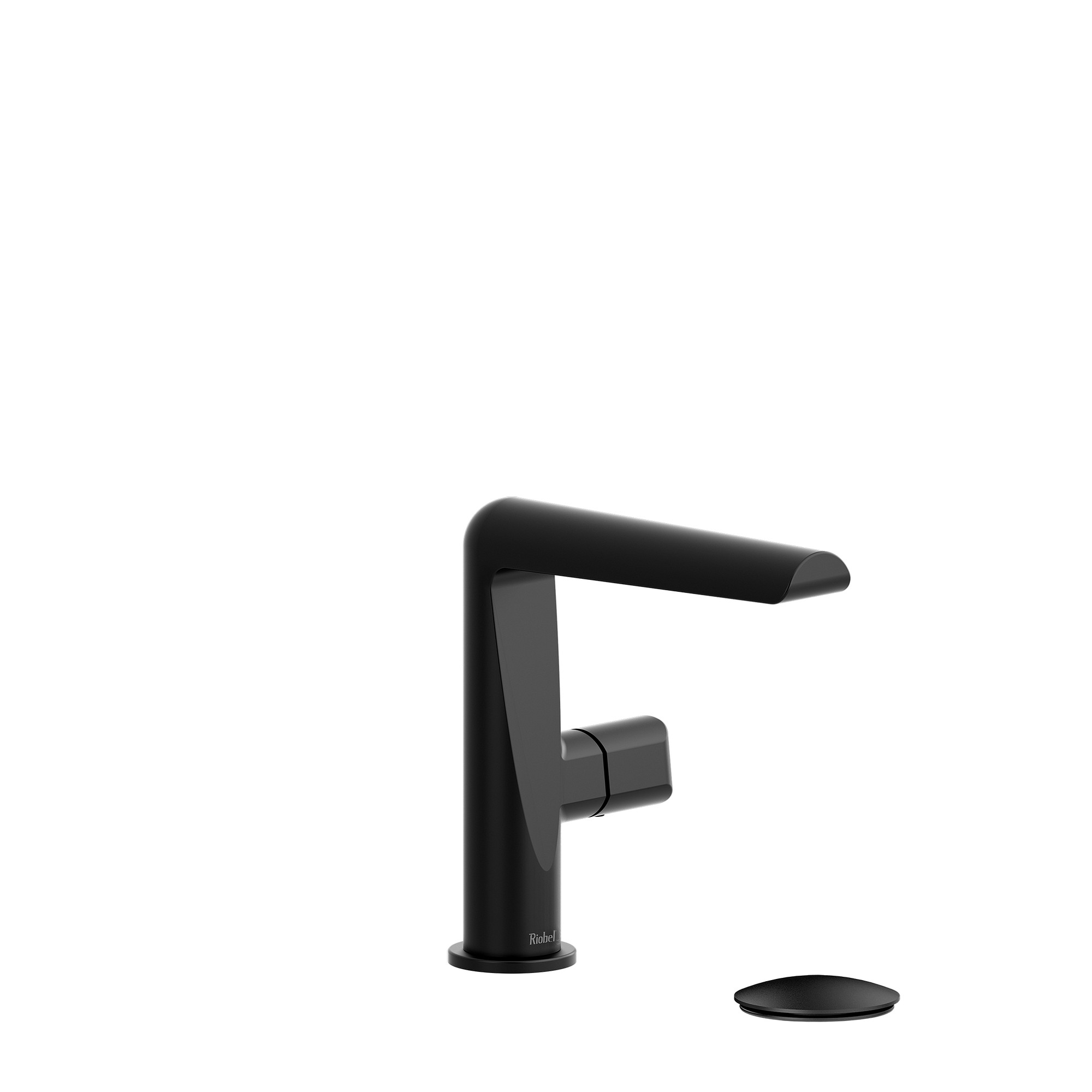 Riobel - Robinet lavabo - Parabola #2
