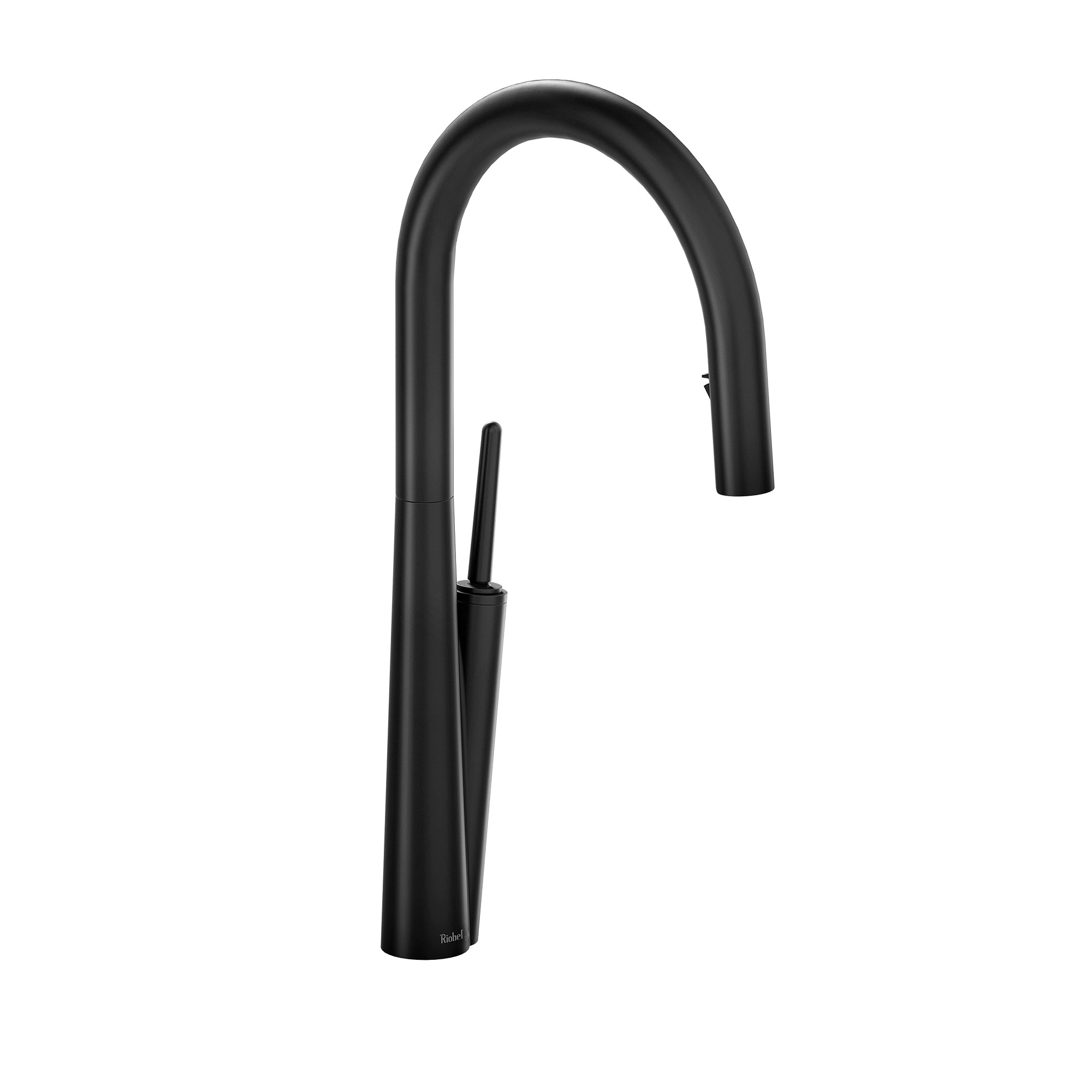 Riobel - Robinet de cuisine - SC101C #2