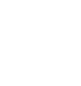 zitta