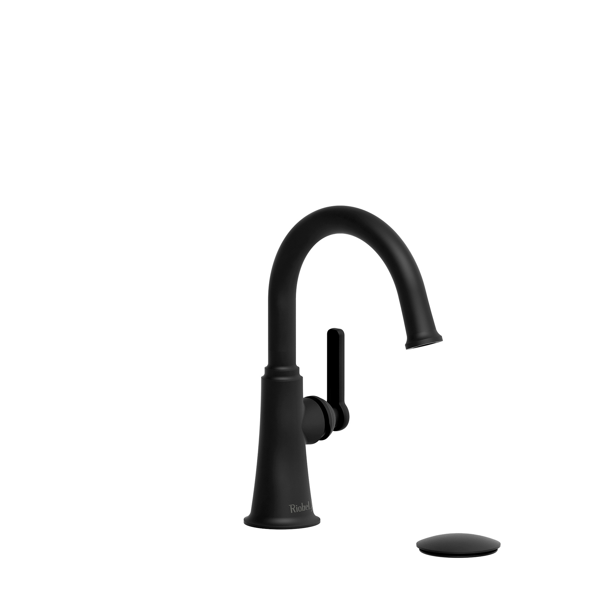Riobel - Robinet lavabo - Momenti #4