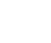 jalo