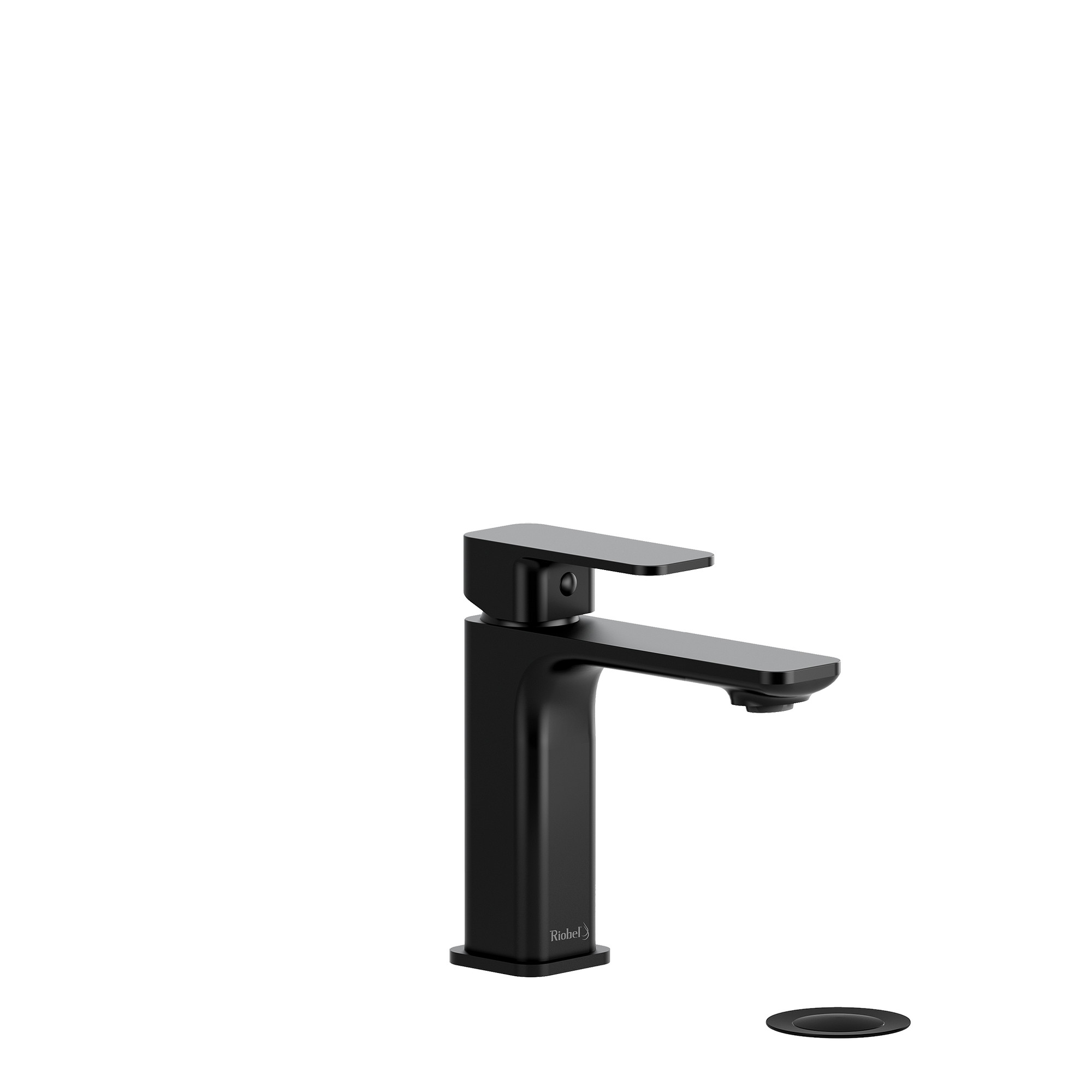 Riobel - Robinet lavabo - Equinox #2