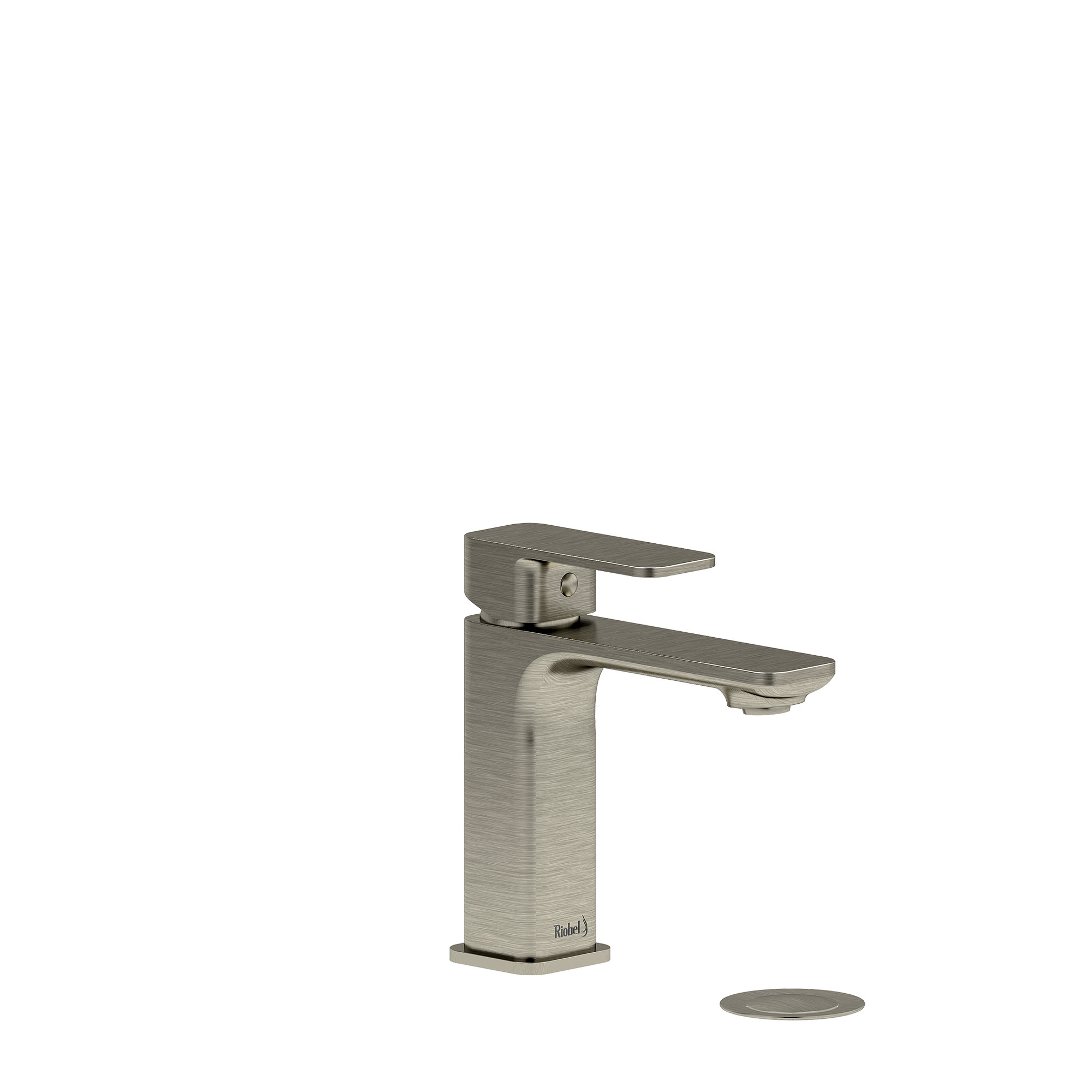 Riobel - Robinet lavabo - Equinox #3