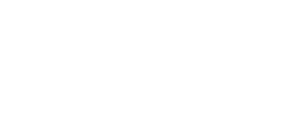 kalia