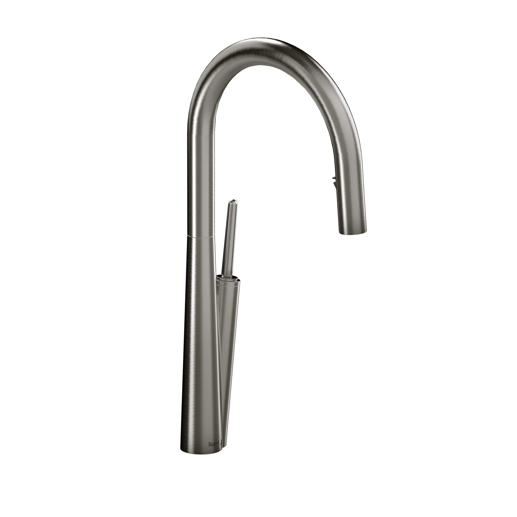 Riobel - Robinet de cuisine - SC101C #3