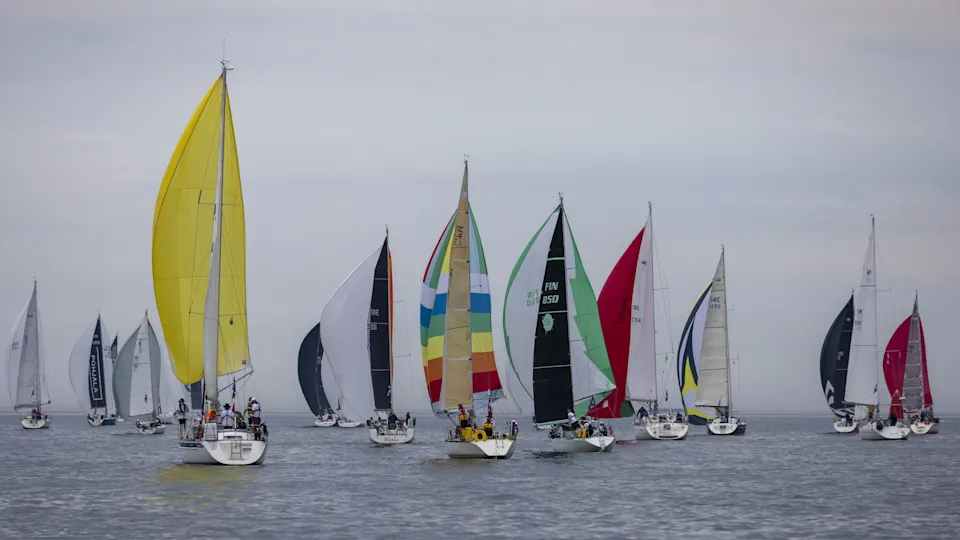 260628 Gotland-Runt Foto-Daniel-Stenholm DS5R6366