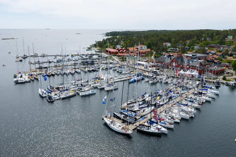 Bild för Promo Tiles 3