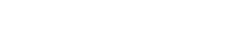 Hjertmans logo