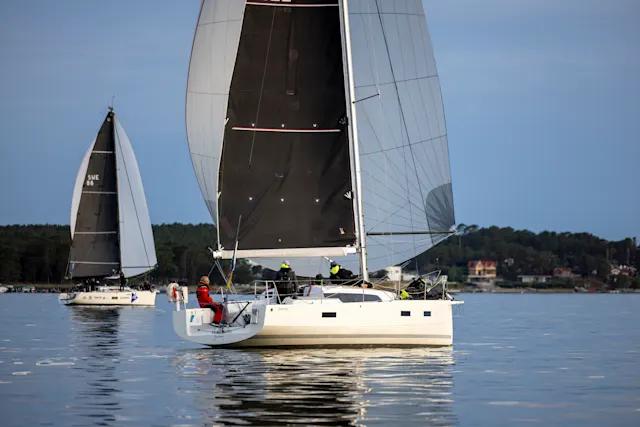 260701 Gotland-Runt Foto-Daniel-Stenholm DS5R2542 Macchiato