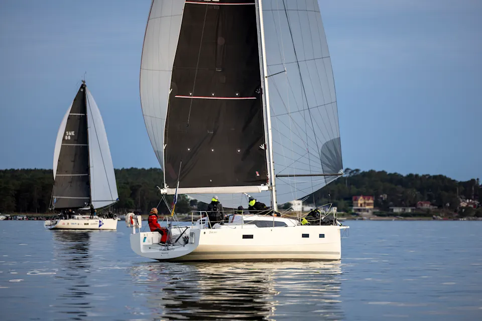260701 Gotland-Runt Foto-Daniel-Stenholm DS5R2542 Macchiato