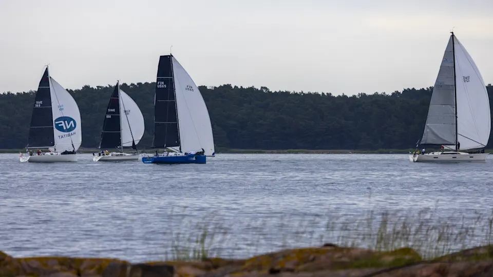 260628 Gotland-Runt Foto-Daniel-Stenholm DS5R6089
