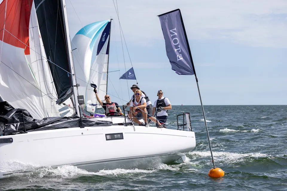 260626 Eton-Archipelago-Race Foto-Daniel-Stenholm DS5R1113