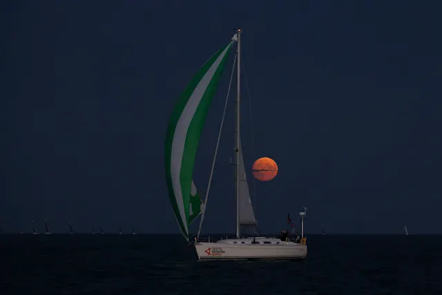260628 Why Not in the moonlight
