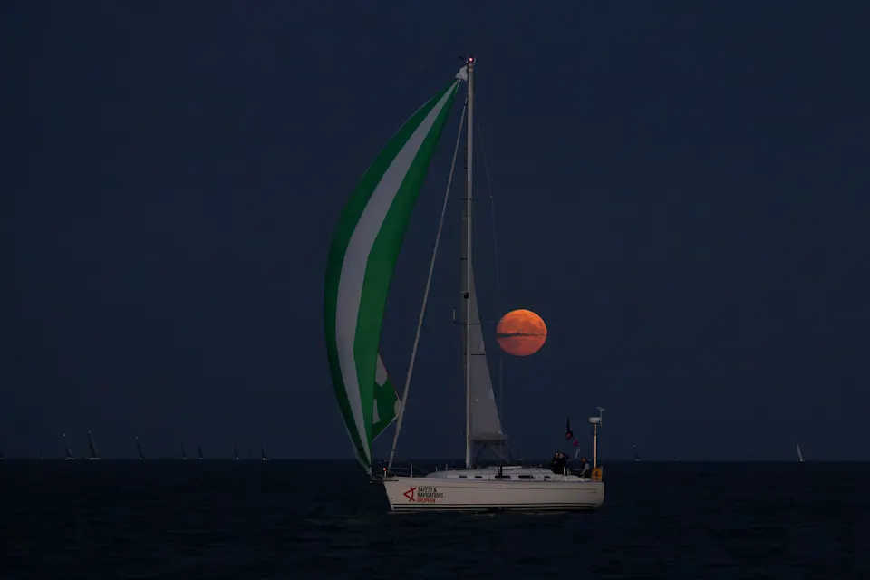 260628 Why Not in the moonlight