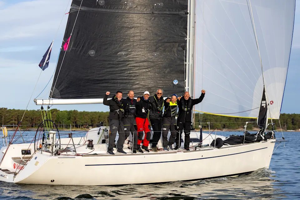 260701 Gotland-Runt Foto-Daniel-Stenholm DS5R3458