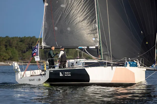 260701 Gotland-Runt Foto-Daniel-Stenholm DS5R3233