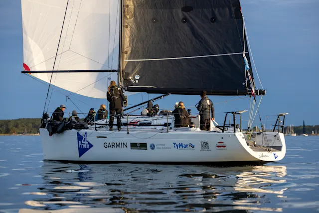 260701 Gotland-Runt Foto-Daniel-Stenholm DS5R2435 Pro4you