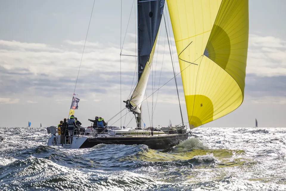 250630 Gotland-Runt Foto-Daniel-Stenholm DSR64594