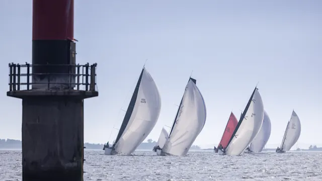260628 Gotland-Runt Foto-Daniel-Stenholm DS5R8336