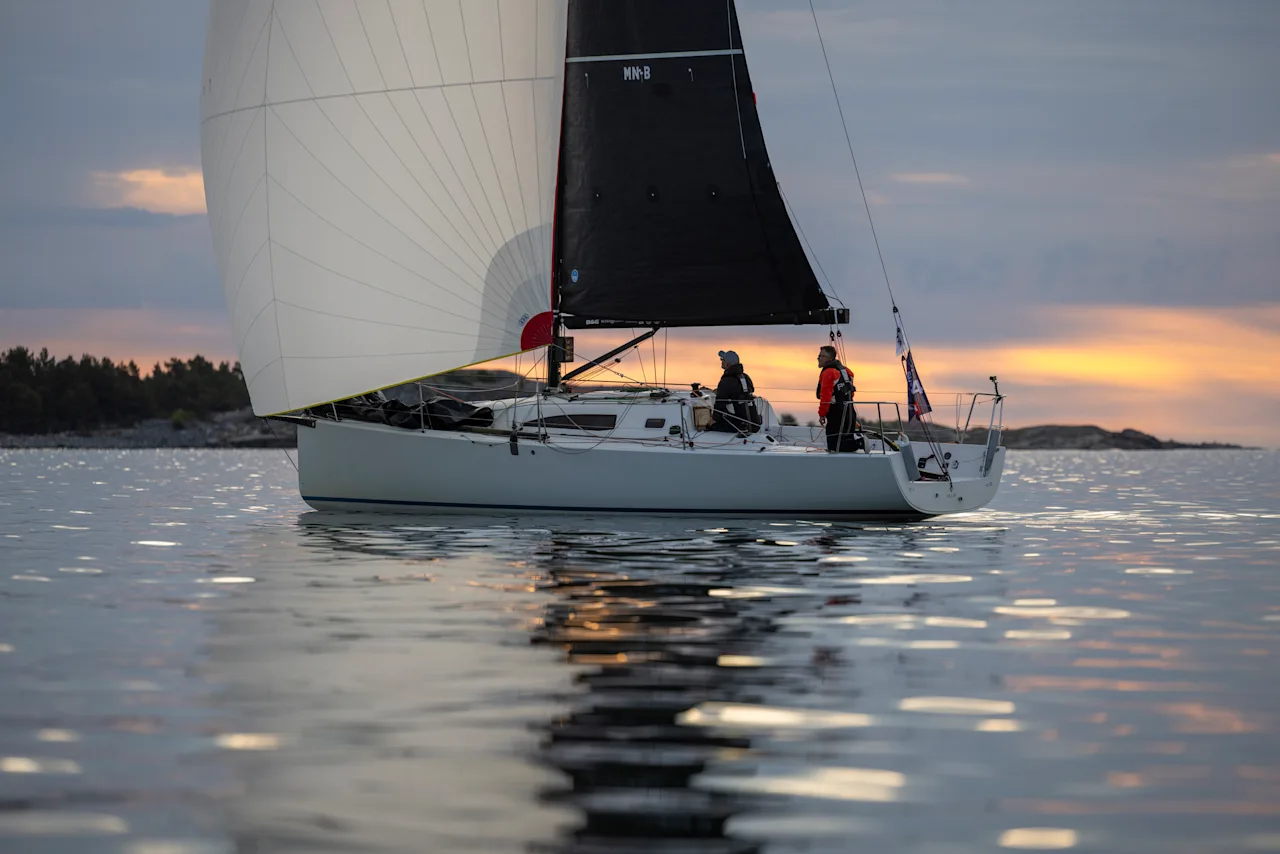 260701 Gotland-Runt Foto-Daniel-Stenholm DS5R2315 Blur