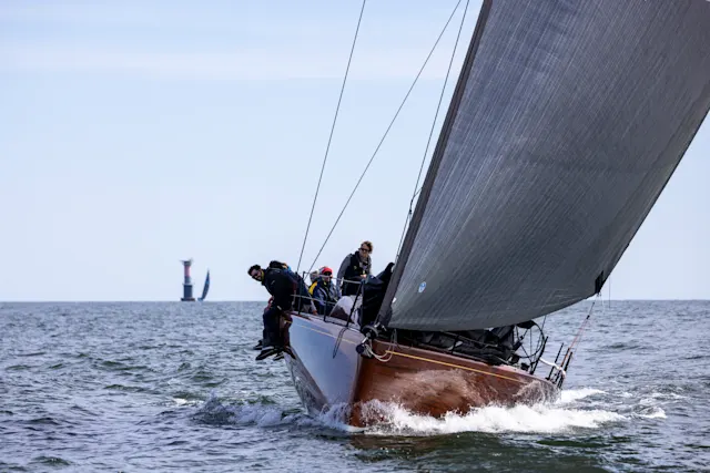 260630 Gotland-Runt Foto-Daniel-Stenholm DS5R0206 Elida