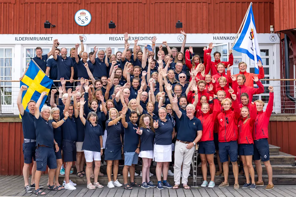 260701 Gotland-Runt Foto-Daniel-Stenholm DS5R3884 - KSSS