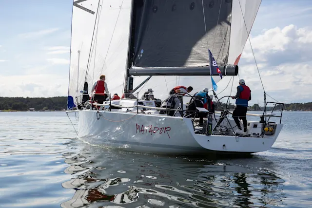 260630 Gotland-Runt Foto-Daniel-Stenholm DS5R0109-2 Matador