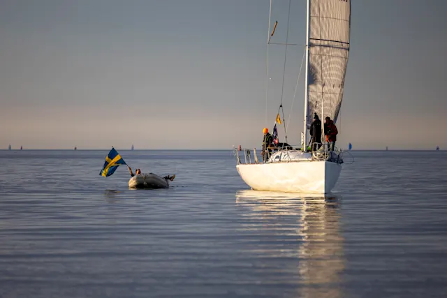 260701 Gotland-Runt Foto-Daniel-Stenholm DS5R2750