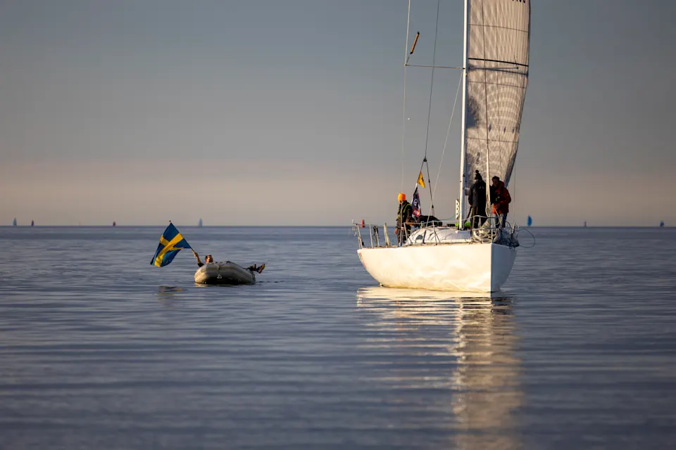 260701 Gotland-Runt Foto-Daniel-Stenholm DS5R2750