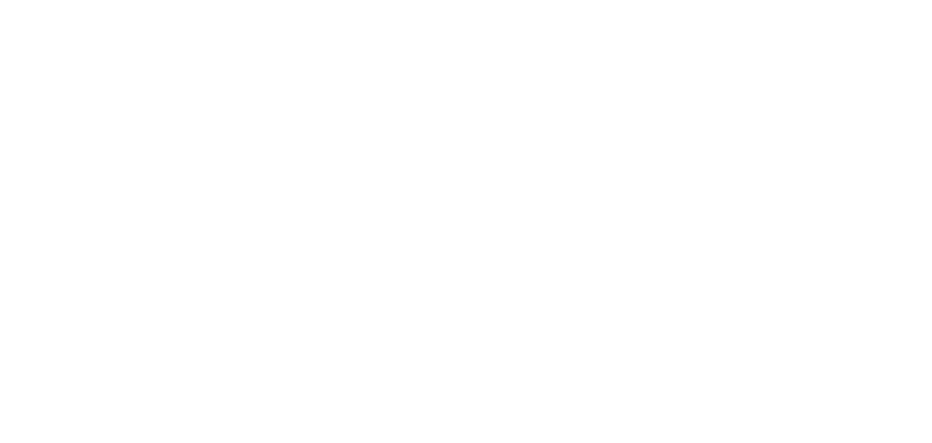 Svenska Sjo logo