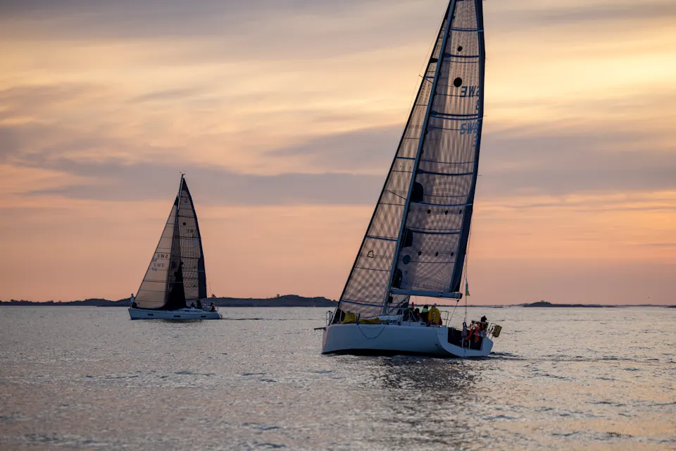 250702 Gotland-Runt Foto-Daniel-Stenholm DS5R1516