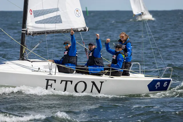 260626 Eton-Archipelago-Race Foto-Daniel-Stenholm DS5R1935