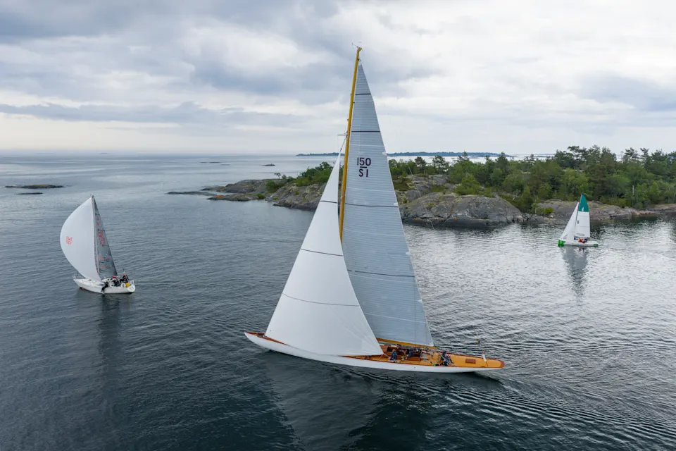EAR Foto-Daniel-Stenholm DJI 20250627145658 0236 D