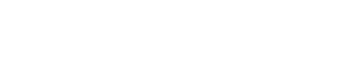 Bluewater logo