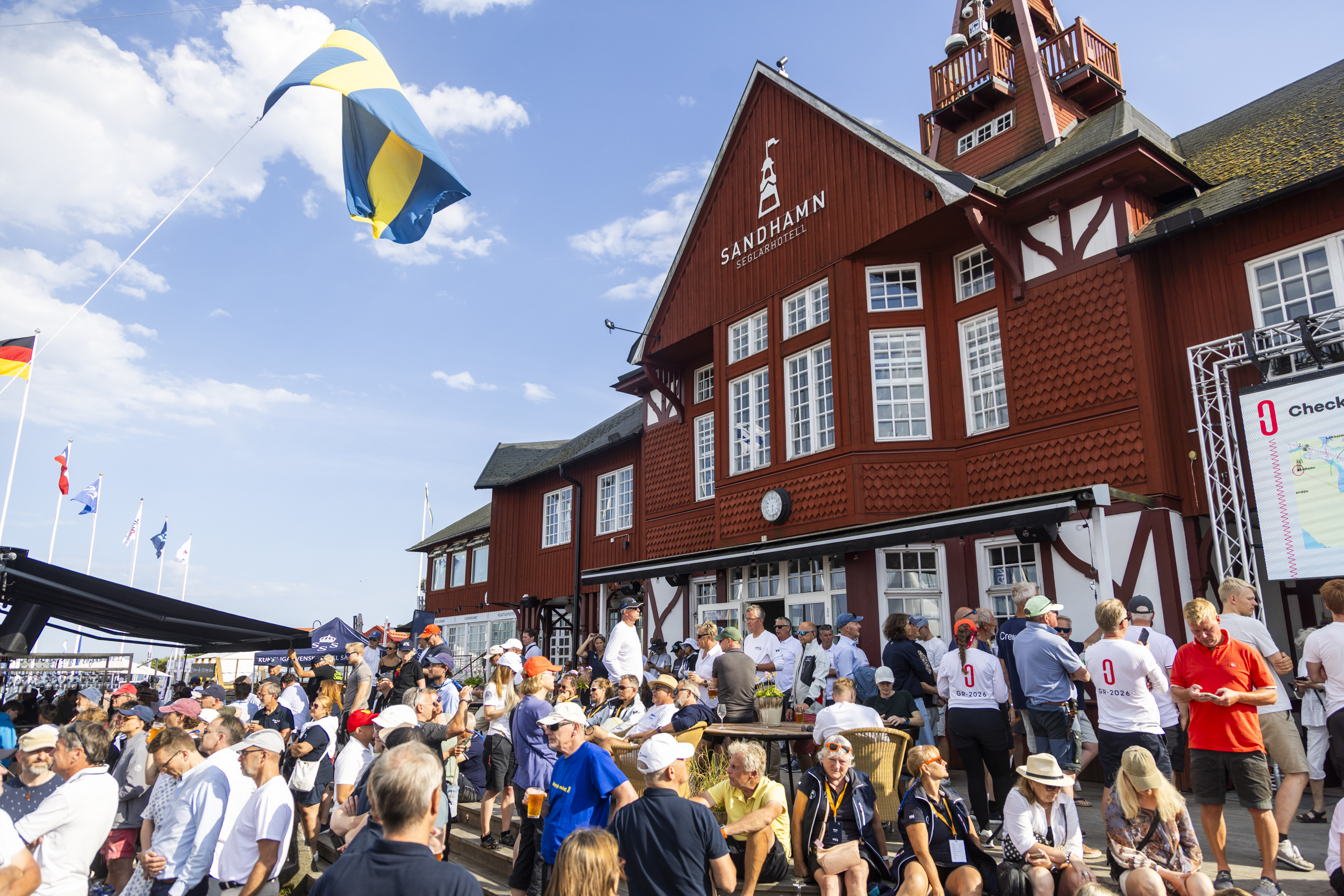 260627 Gotland-Runt Foto-Daniel-Stenholm DS5R3474