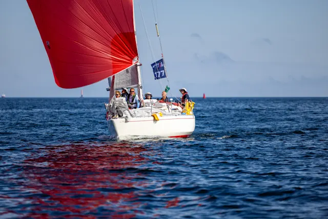 240703 Gotland-Runt Foto-Daniel-Stenholm DS5R3232