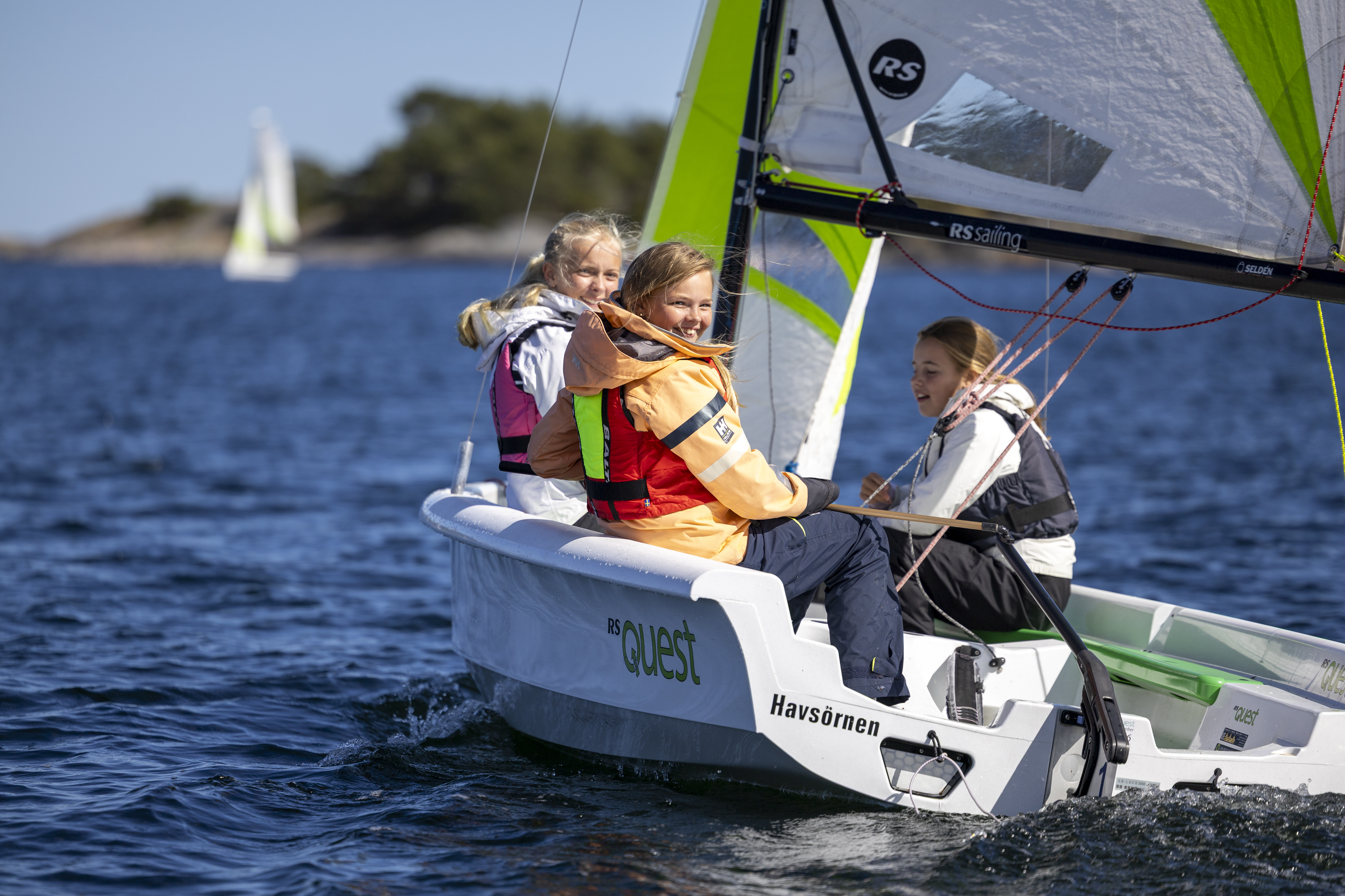 250630 Gotland-Runt Foto-Daniel-Stenholm DSR65175